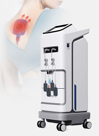 d3f9fb9ff63d4297f40d12375968086