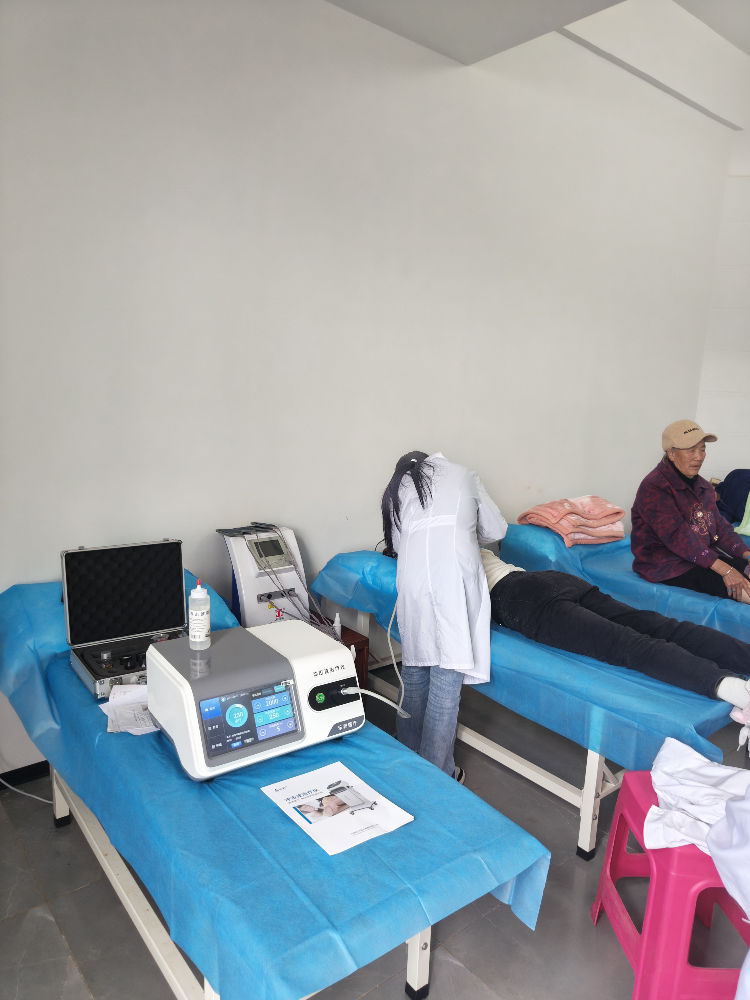 ea537ad91e1b0ce73b866bd7988fc53 ea537ad91e1b0ce73b866bd7988fc53