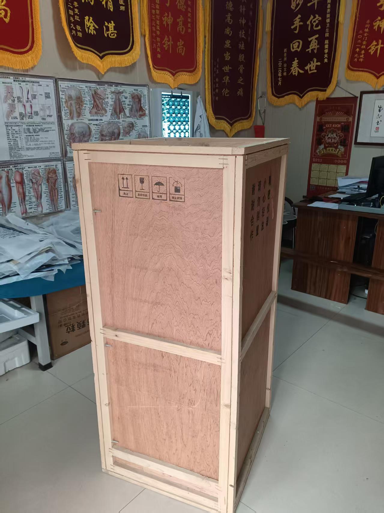 501be23e3c1c49728a388a4acb71efc7