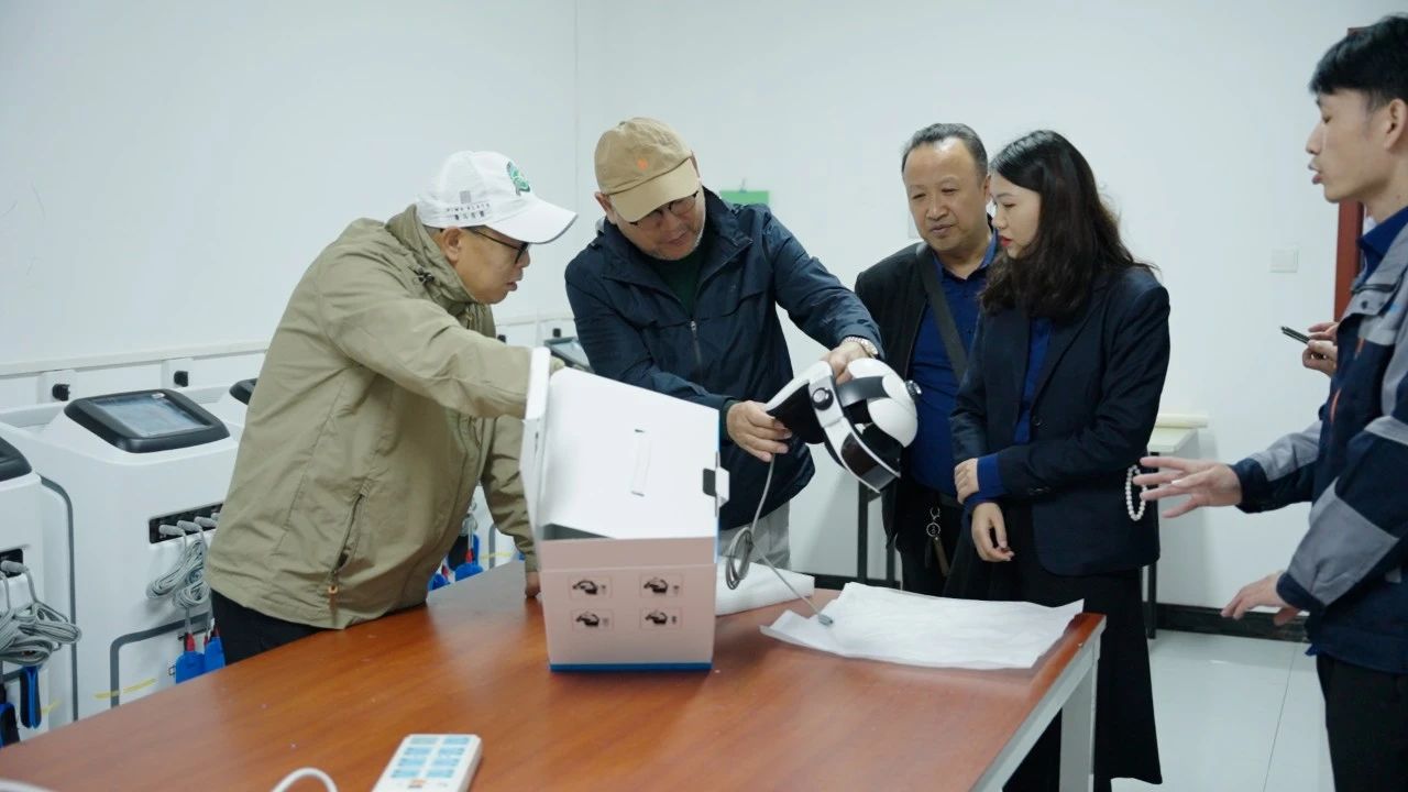 微信圖片_20241114161430