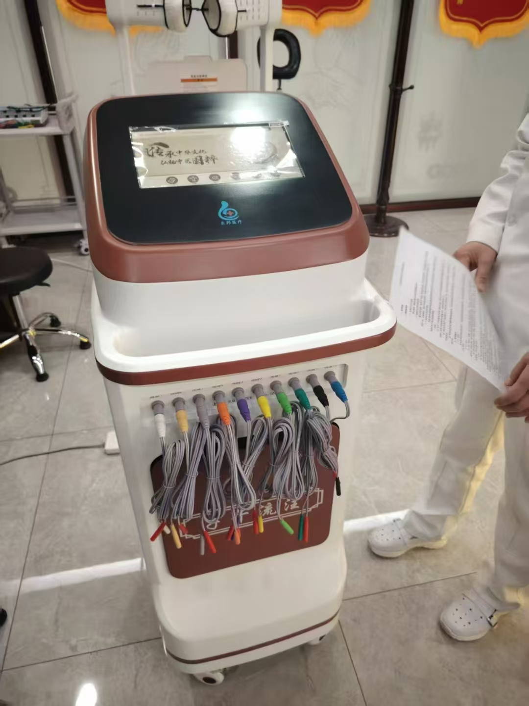 be7cabfdc2bd6b1a6ad0eb3ca227501