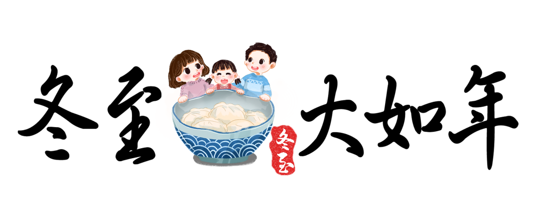 147d2ac9165dbe307079f78c8a71f1bf 147d2ac9165dbe307079f78c8a71f1bf